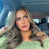 tayreneelewis